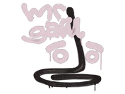 Sealed Graffiti | Recoil Galil AR (War Pig Pink) image