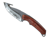 ★ Gut Knife image