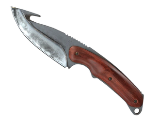 ★ Gut Knife image