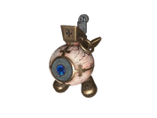 Charm | Eye of Ball image