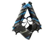 Dual Berettas | Shred image