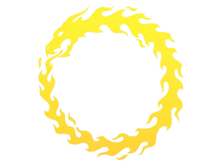 Sticker | Thousand Sons 1