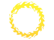 Sticker | Thousand Sons 1 image