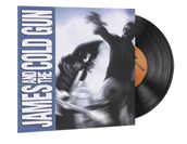 Music Kit | James and the Cold Gun, Chewing Glass image