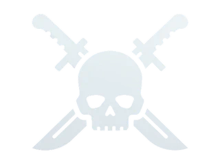 Sticker | Catachan