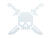 Sticker | Catachan image