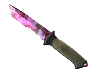 ★ Ursus Knife | Doppler Phase 2 image