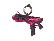 Charm | Hot Hands image