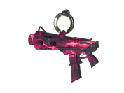 Charm | Hot Hands image