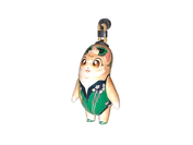 Charm | Lil' Sandy image