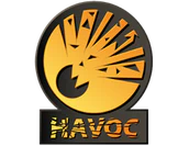 The Havoc Collection image