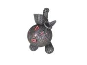 Charm | Biomech image