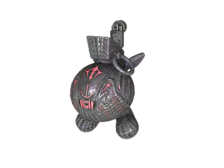 Charm | Biomech