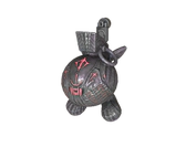 Charm | Biomech image