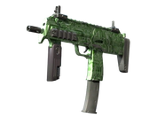 MP7 | Motherboard image