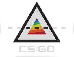 The Prisma Collection image