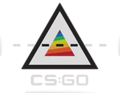 The Prisma Collection image