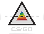 The Prisma Collection image