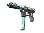 Tec-9 | Avalanche image