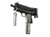 MAC-10 | Whitefish image