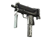 MAC-10 | Whitefish image