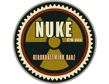 The Nuke Collection