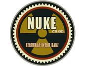 The Nuke Collection image