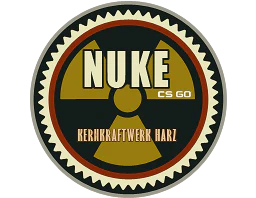The Nuke Collection image