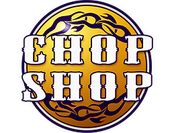 The Chop Shop Collection image