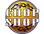 The Chop Shop Collection