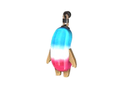 Charm | Pocket Pop image