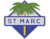 The St. Marc Collection image