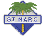 The St. Marc Collection