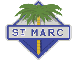 The St. Marc Collection image