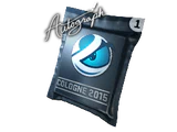 Autograph Capsule | Luminosity Gaming | Cologne 2015