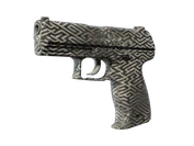 P2000 | Pathfinder image