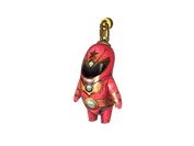 Charm | Lil' Hero image