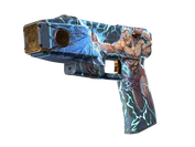 Zeus x27 | Olympus image