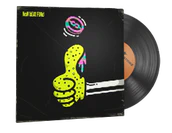 StatTrak™ Music Kit | New Beat Fund, Sponge Fingerz image