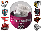 2020 RMR Contenders image