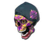 Sticker | Jack image