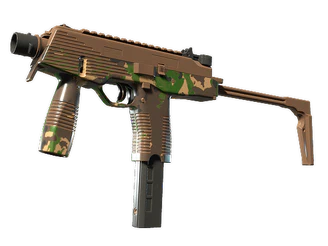 MP9 | Multi-Terrain image