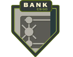 The Bank Collection image