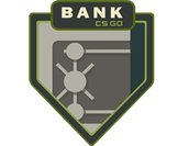 The Bank Collection image