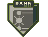 The Bank Collection