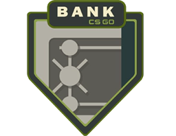 The Bank Collection image