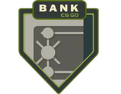 The Bank Collection image