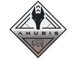 The Anubis Collection