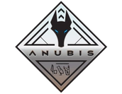 The Anubis Collection image