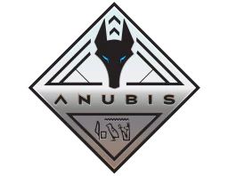 The Anubis Collection image
